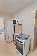 Residencial Vista Bella