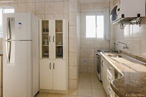 Residencial Vista Bella