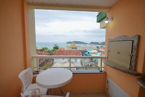 Residencial Vista Bella
