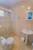 Residencial Vista Bella