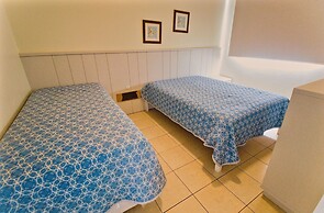 Residencial Vista Bella