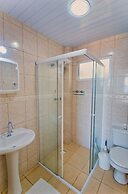 Residencial Vista Bella