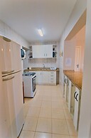 Residencial Vista Bella