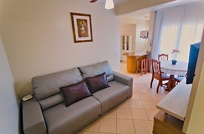 Residencial Vista Bella