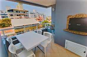 Residencial Vista Bella