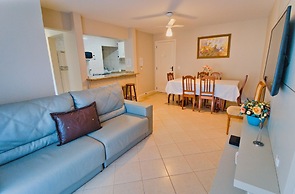 Residencial Vista Bella