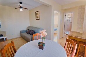 Residencial Vista Bella