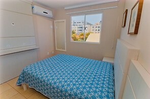 Residencial Vista Bella