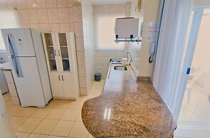 Residencial Vista Bella