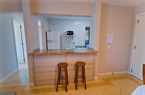 Residencial Vista Bella