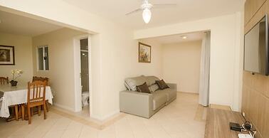 Residencial Vista Bella