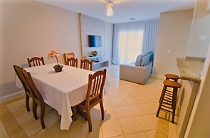 Residencial Vista Bella