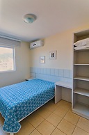 Residencial Vista Bella