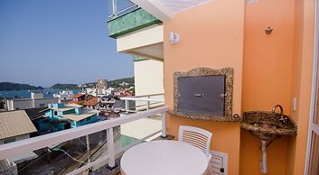 Residencial Vista Bella