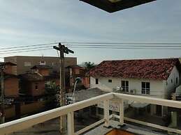Residencial Vista Bella