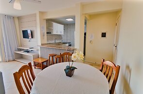 Residencial Vista Bella