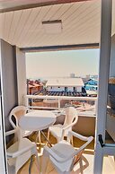 Residencial Vista Bella