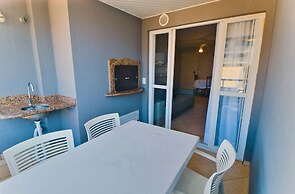 Residencial Vista Bella