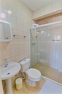 Residencial Vista Bella