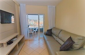 Residencial Vista Bella