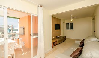 Residencial Vista Bella