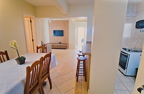 Residencial Vista Bella