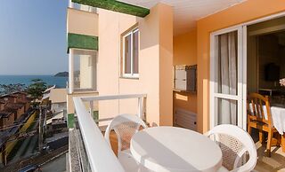 Residencial Vista Bella