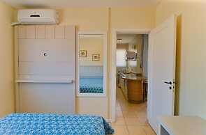 Residencial Vista Bella