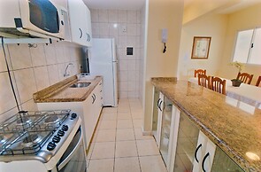 Residencial Vista Bella