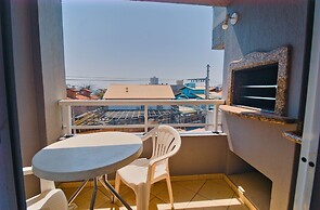 Residencial Vista Bella