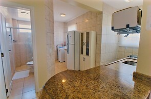 Residencial Vista Bella