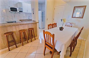 Residencial Vista Bella