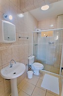 Residencial Vista Bella