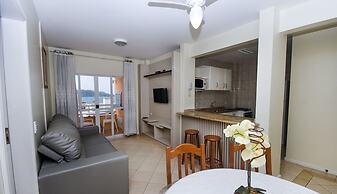 Residencial Vista Bella