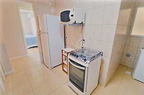 Residencial Vista Bella