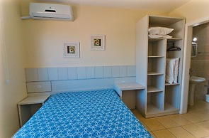 Residencial Vista Bella