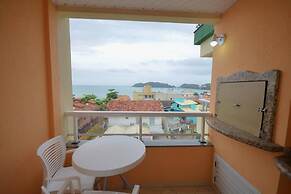 Residencial Vista Bella