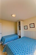 Residencial Vista Bella