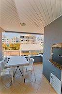 Residencial Vista Bella