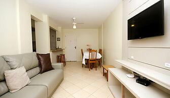 Residencial Vista Bella