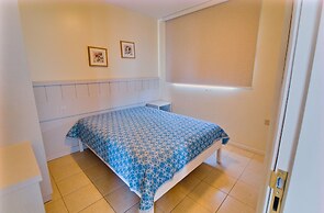 Residencial Vista Bella