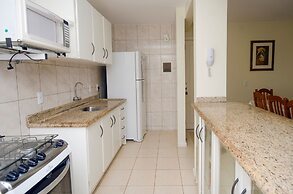 Residencial Vista Bella