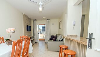 Residencial Vista Bella