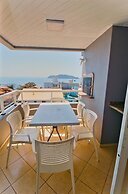 Residencial Vista Bella