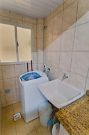 Residencial Vista Bella