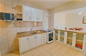 Residencial Vista Bella