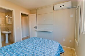 Residencial Vista Bella