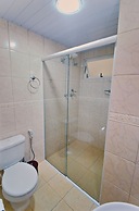 Residencial Vista Bella