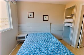 Residencial Vista Bella