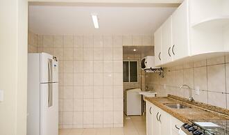 Residencial Vista Bella